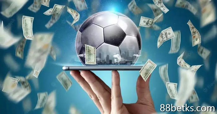 0.75핸디캡는 무엇입니까?