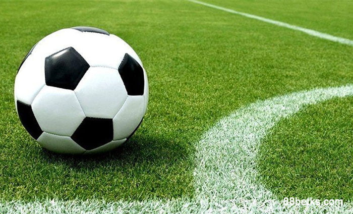 0.75는 축구 베팅에서 꽤 인기가 있습니다