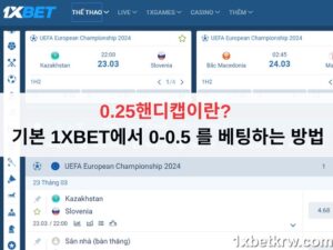0.25-핸디캡-6