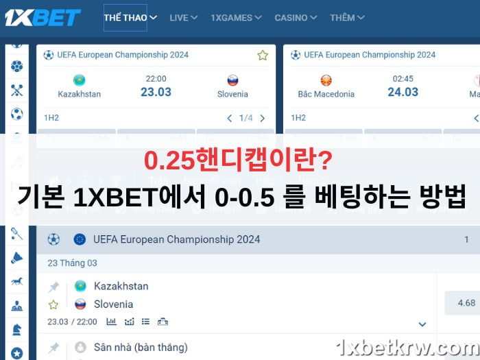 0.25-핸디캡-6