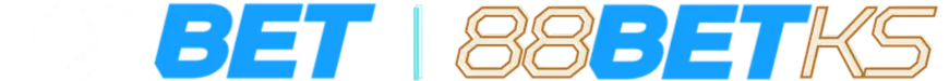 88betks-logo-new