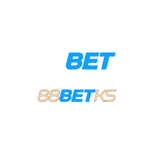 88betks-square-logo-3