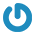 gravatar-logo