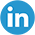 linkedin-logo-1