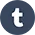 tumblr-logo