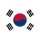 korea-flag