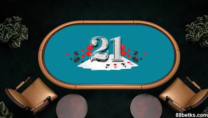1XBET 21이 무엇인지 알아봅시다.