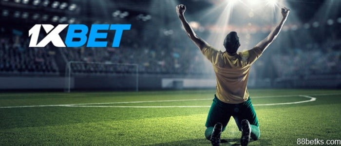 04 매일 100만원씩 당첨되는 1XBET Live 경험