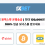 지침 원엑스벳 은행송금 | 최대 130,000원까지 100% 입금 보너스를 받으세요