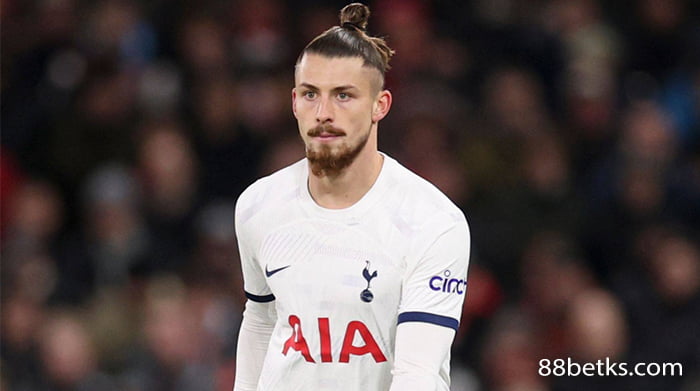 라두 드라구신(제노아~토트넘 홋스퍼, 430억원 이상)