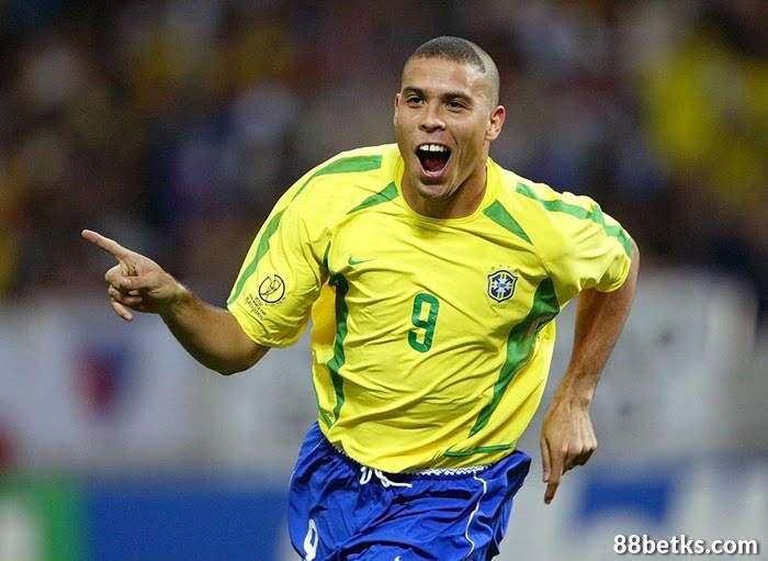Ronaldo de Lima (브라질)