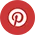 pinterest-logo