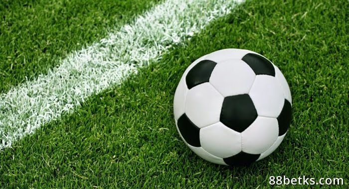 핸디캡 무승부 확률이란 무엇입니까?