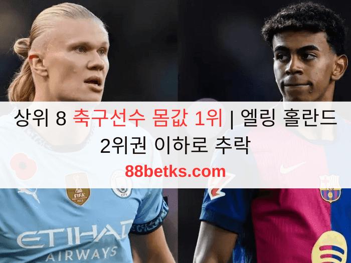 no-1-most-expensive-soccer-player-02