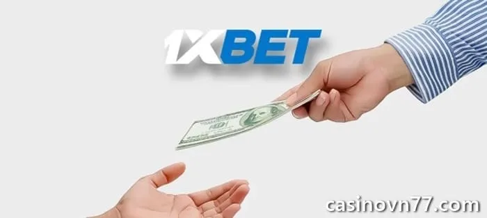 03 1XBET에서 거래할 때 중요한 참고 사항