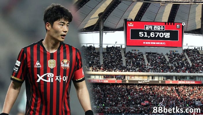 기성용(2008~2019)