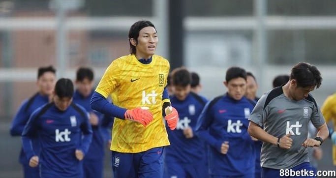 kim-seung-gyu-injured-2