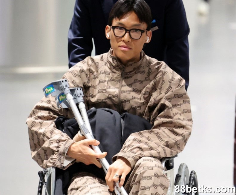 kim-seung-gyu-injured-3