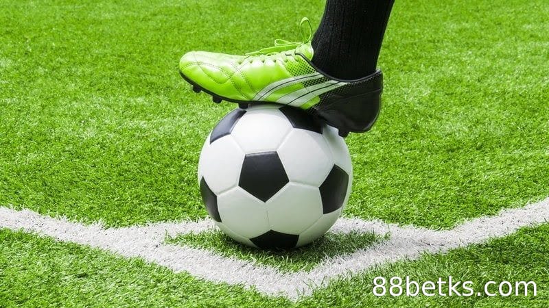 축구의 핸디캡과 핸디캡 1의 역할