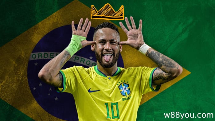 네이마르 선수 이적료 3,151억 원